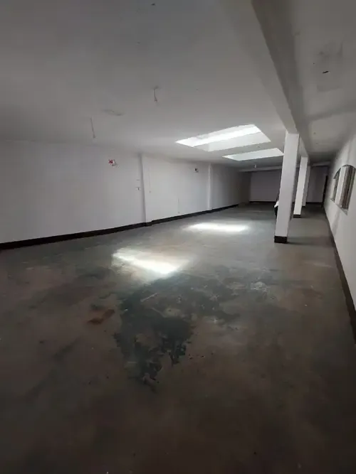 Foto 19 de 🚨 Inmueble Comercial / Oficinas de 330 M² – San Pedro (C. Colombia) 🚨