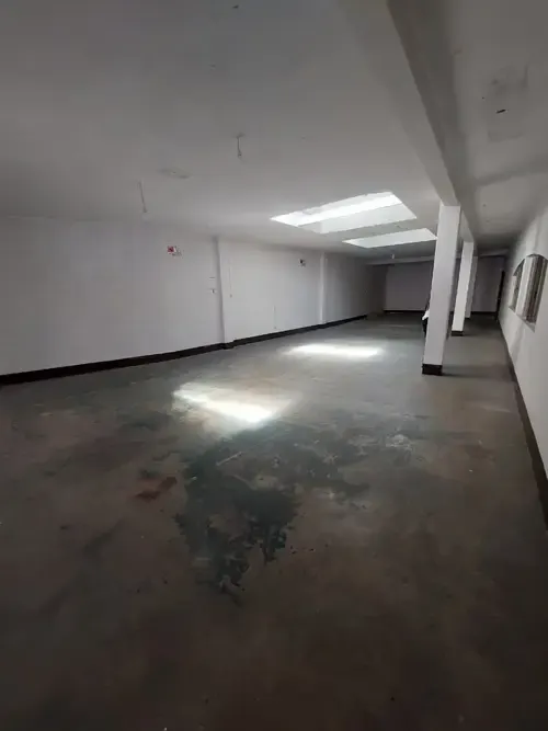 Foto 19 de 🚨 Inmueble Comercial / Oficinas de 330 M² – San Pedro (C. Colombia) 🚨