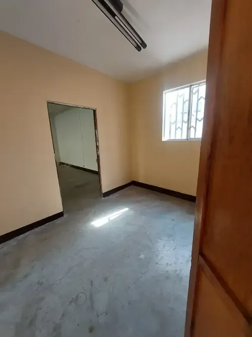 Foto 12 de 🚨 Inmueble Comercial / Oficinas de 330 M² – San Pedro (C. Colombia) 🚨