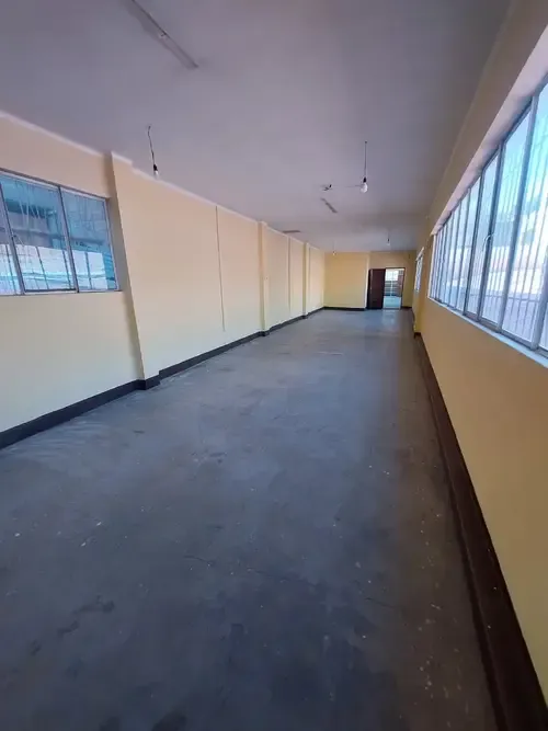 Foto 14 de 🚨 Inmueble Comercial / Oficinas de 330 M² – San Pedro (C. Colombia) 🚨
