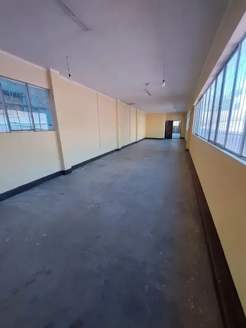 Foto 14 de 🚨 Inmueble Comercial / Oficinas de 330 M² – San Pedro (C. Colombia) 🚨
