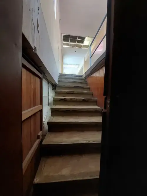 Foto 5 de 🚨 Inmueble Comercial / Oficinas de 330 M² – San Pedro (C. Colombia) 🚨