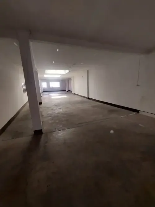 Foto 16 de 🚨 Inmueble Comercial / Oficinas de 330 M² – San Pedro (C. Colombia) 🚨