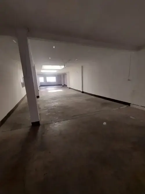 Foto 16 de 🚨 Inmueble Comercial / Oficinas de 330 M² – San Pedro (C. Colombia) 🚨