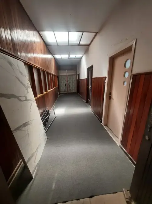 Foto 4 de 🚨 Inmueble Comercial / Oficinas de 330 M² – San Pedro (C. Colombia) 🚨