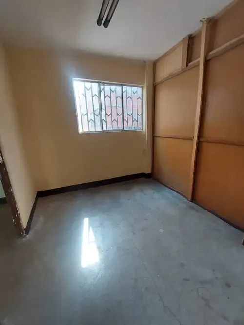 Foto 15 de 🚨 Inmueble Comercial / Oficinas de 330 M² – San Pedro (C. Colombia) 🚨