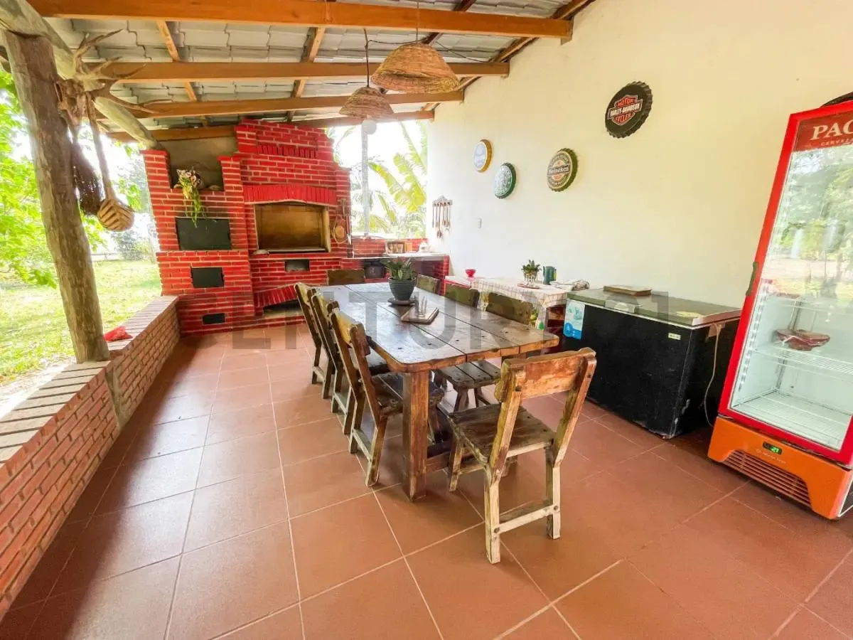 Foto 5 de Quinta en Venta - Caranda - Buena Vista
