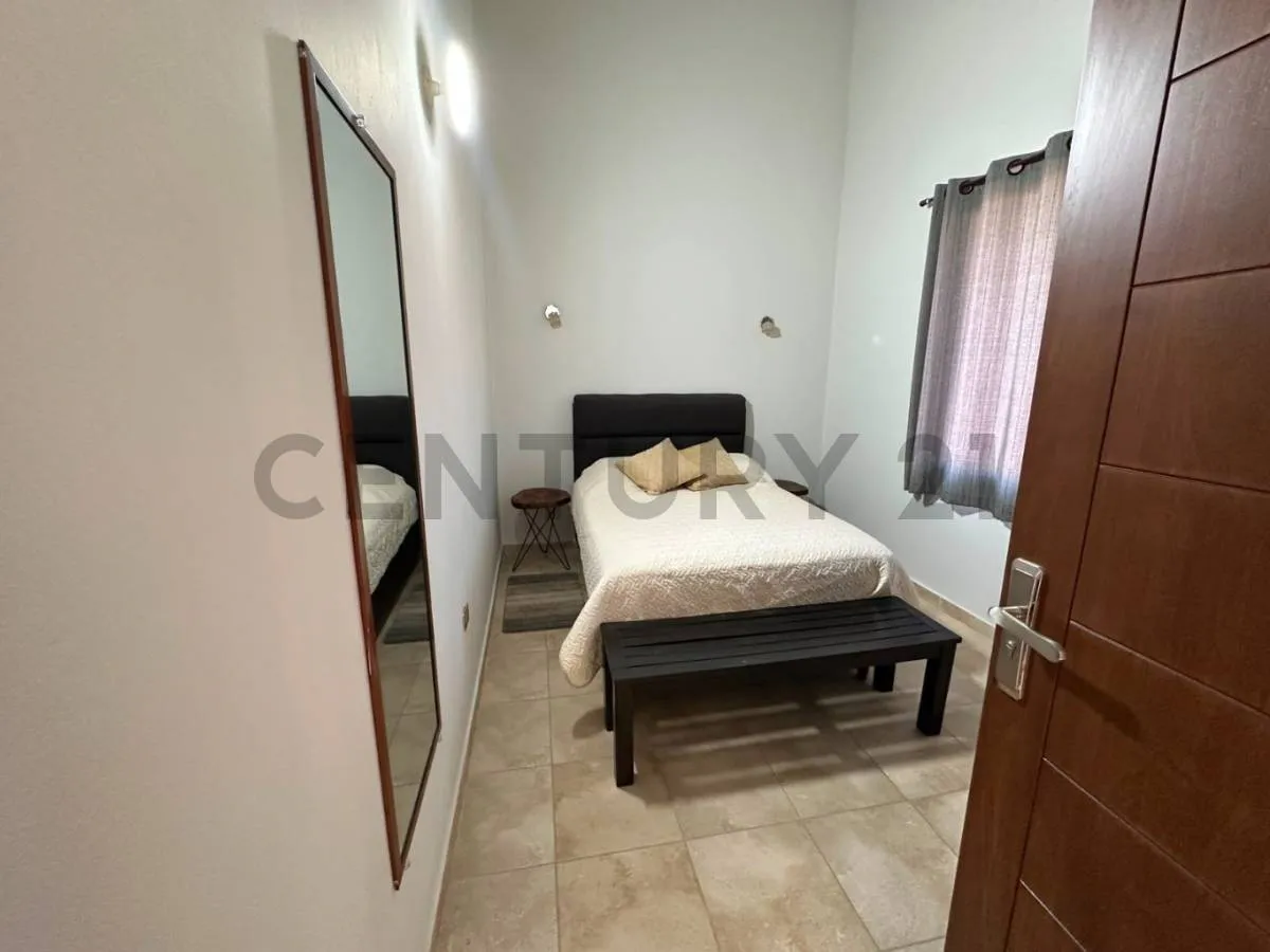 Foto 7 de Departamento en Alquiler – Altosenac