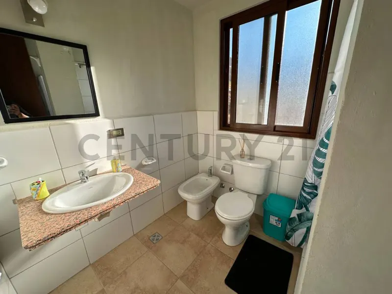 Foto 10 de Departamento en Alquiler – Altosenac