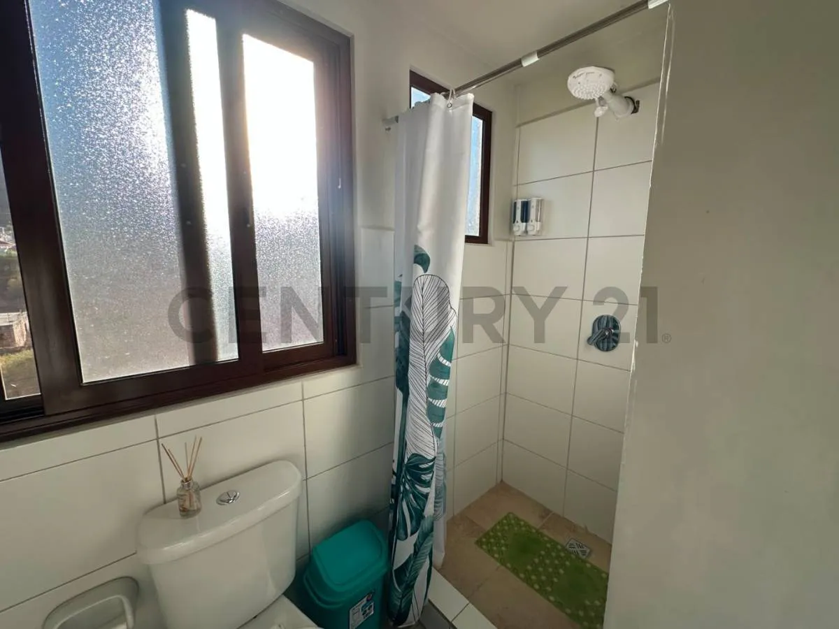Foto 11 de Departamento en Alquiler – Altosenac