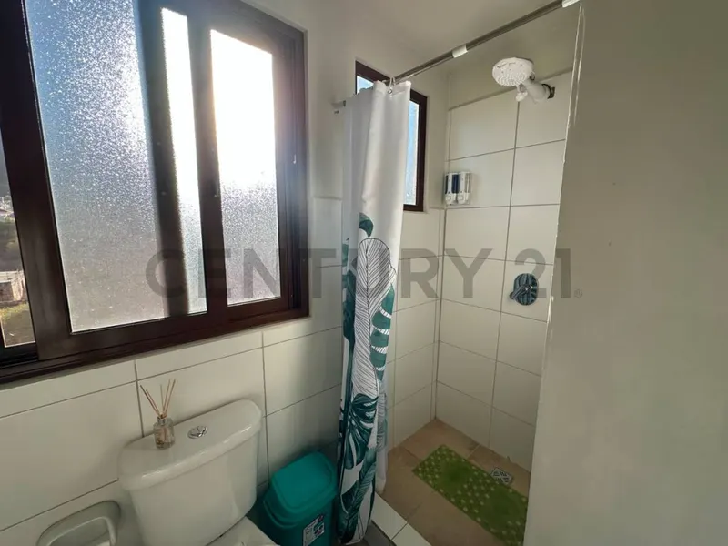 Foto 11 de Departamento en Alquiler – Altosenac