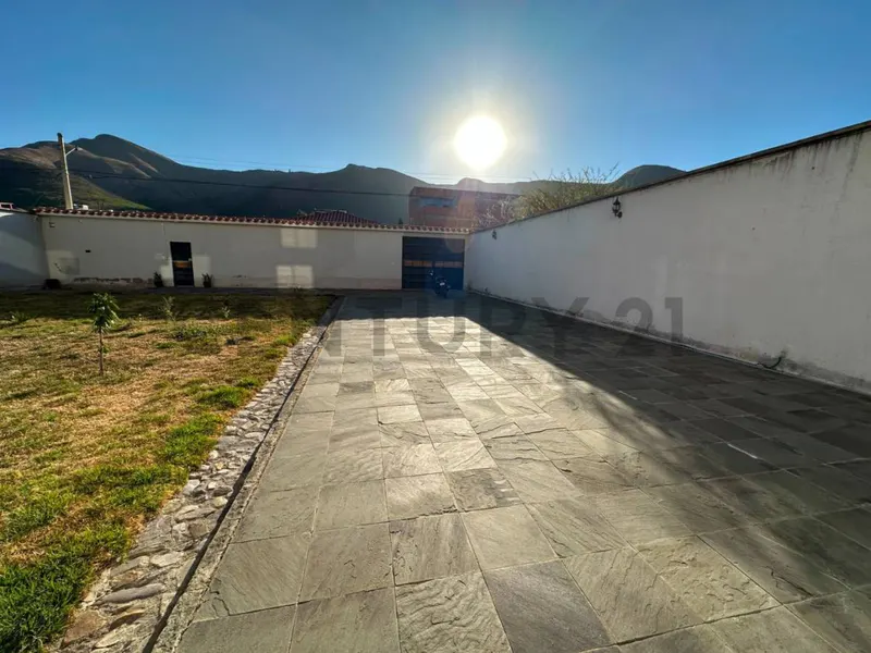 Foto 13 de Departamento en Alquiler – Altosenac