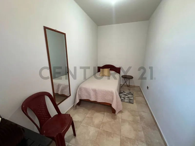 Foto 9 de Departamento en Alquiler – Altosenac
