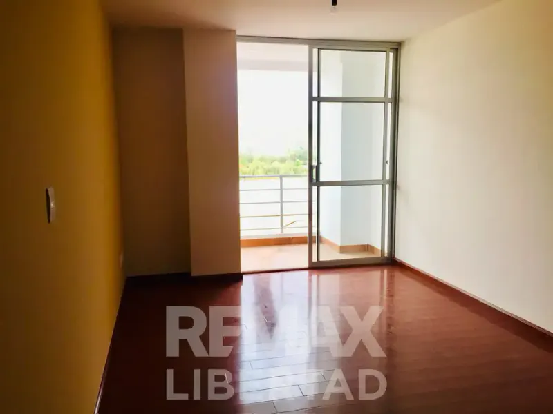 Foto 10 de Hermoso departamento en Venta