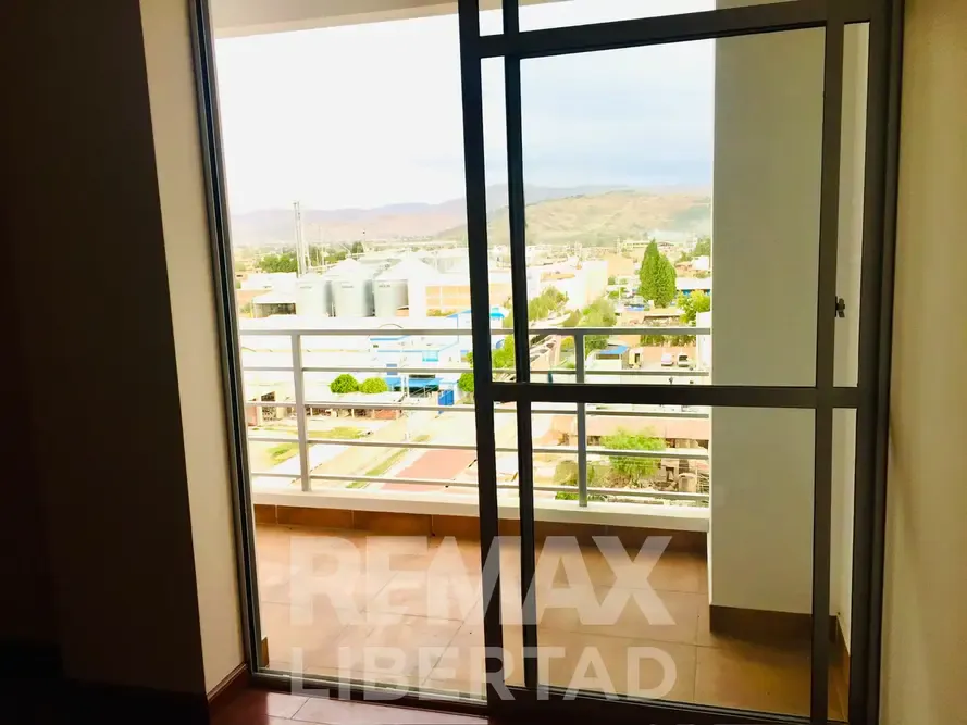 Foto 4 de Hermoso departamento en Venta
