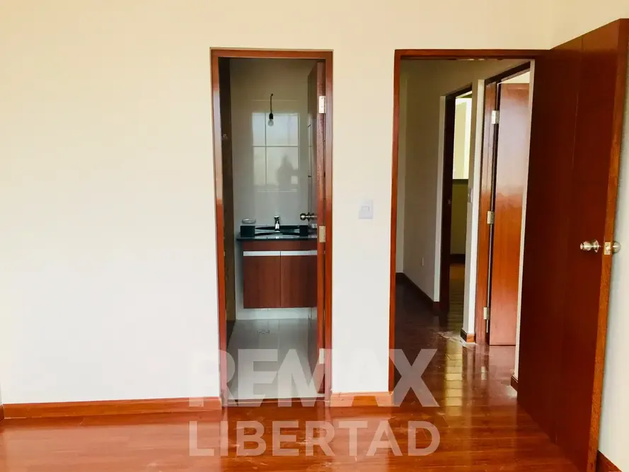 Foto 9 de Hermoso departamento en Venta