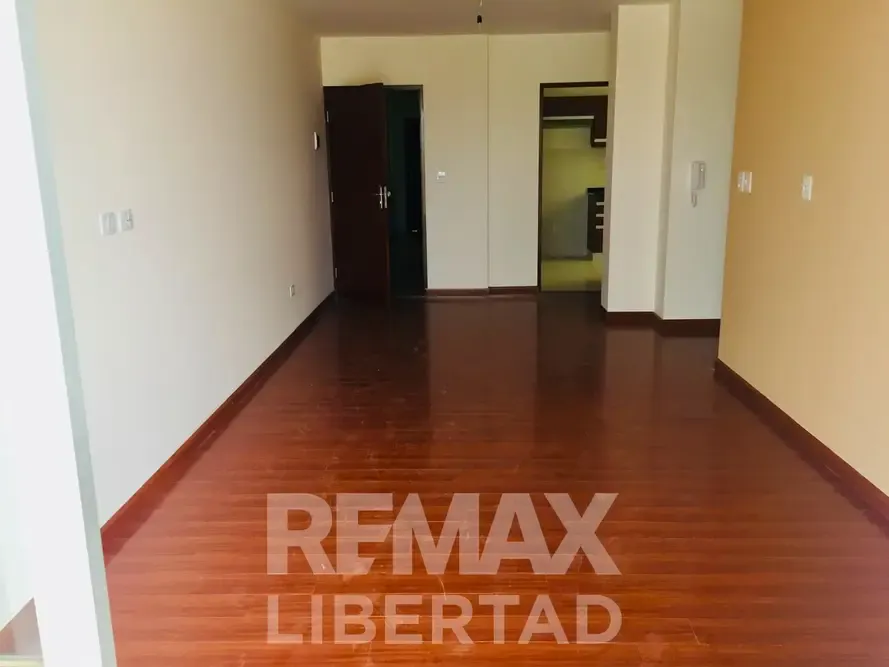 Foto 2 de Hermoso departamento en Venta