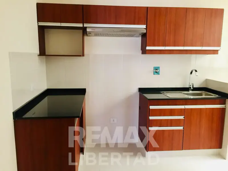 Foto 7 de Hermoso departamento en Venta