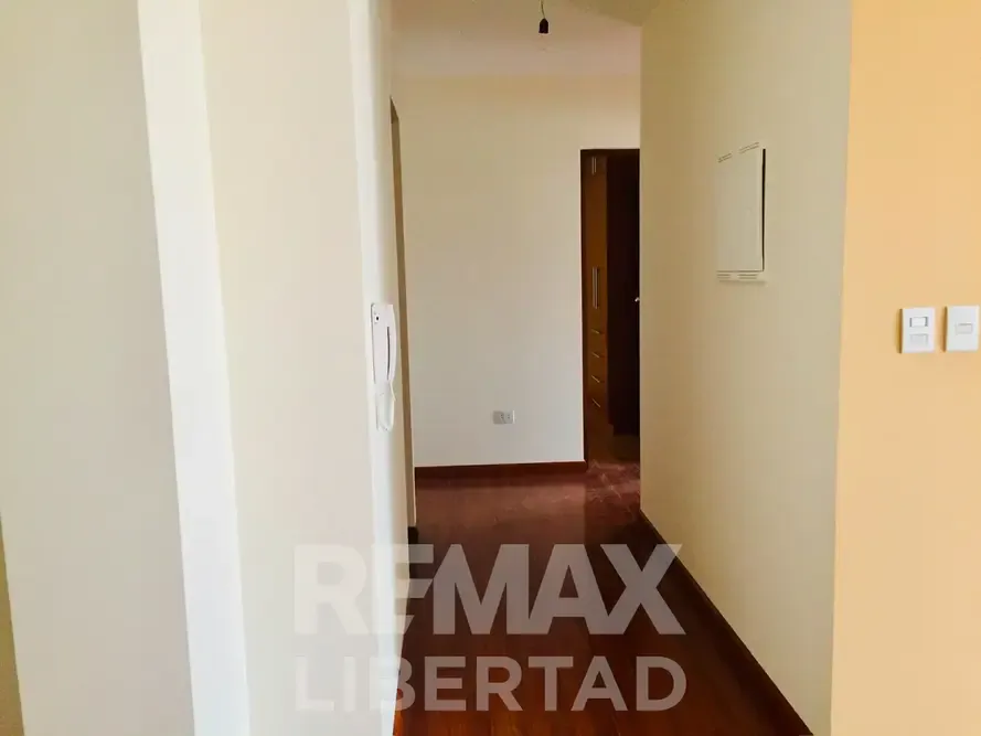 Foto 6 de Hermoso departamento en Venta