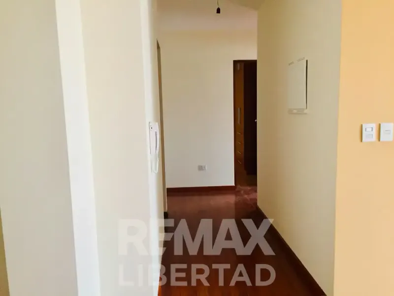 Foto 6 de Hermoso departamento en Venta