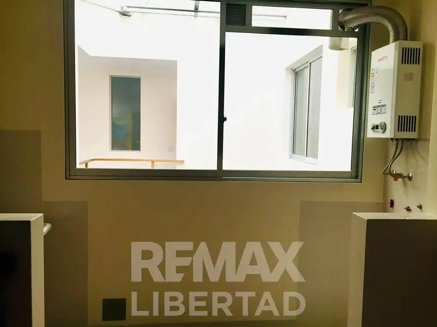 Foto 3 de Hermoso departamento en Venta