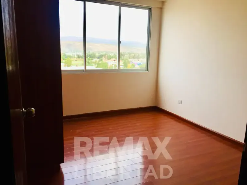 Foto 11 de Hermoso departamento en Venta
