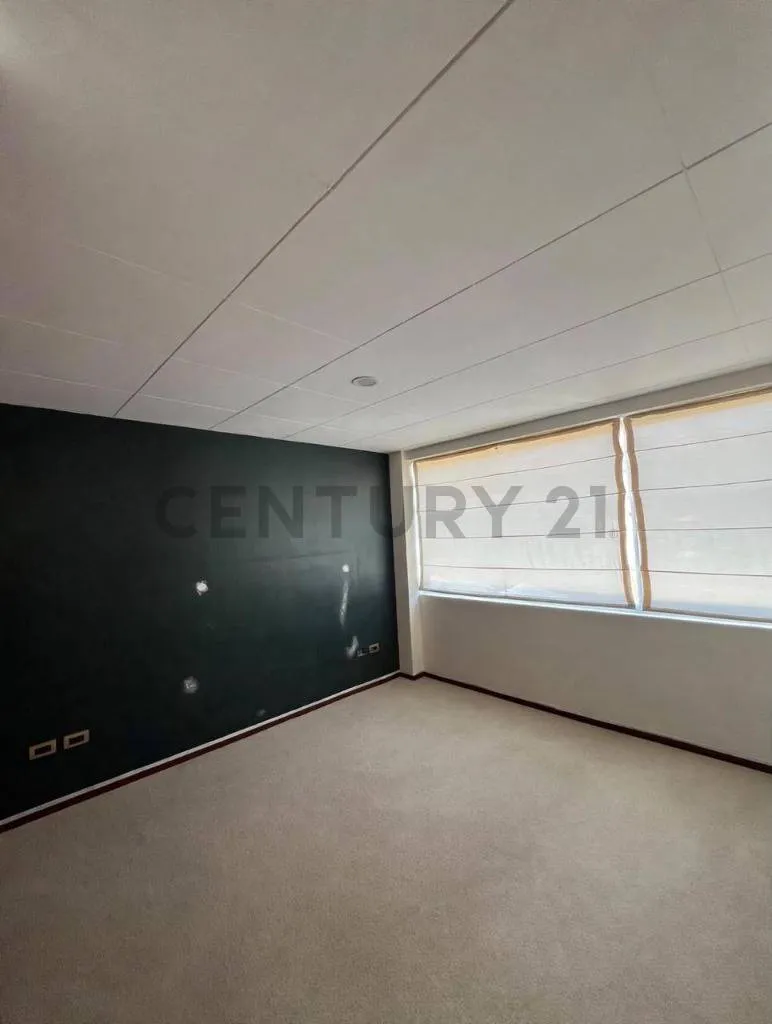Foto 7 de Departamento en Alquiler, Achumani – La Barqueta