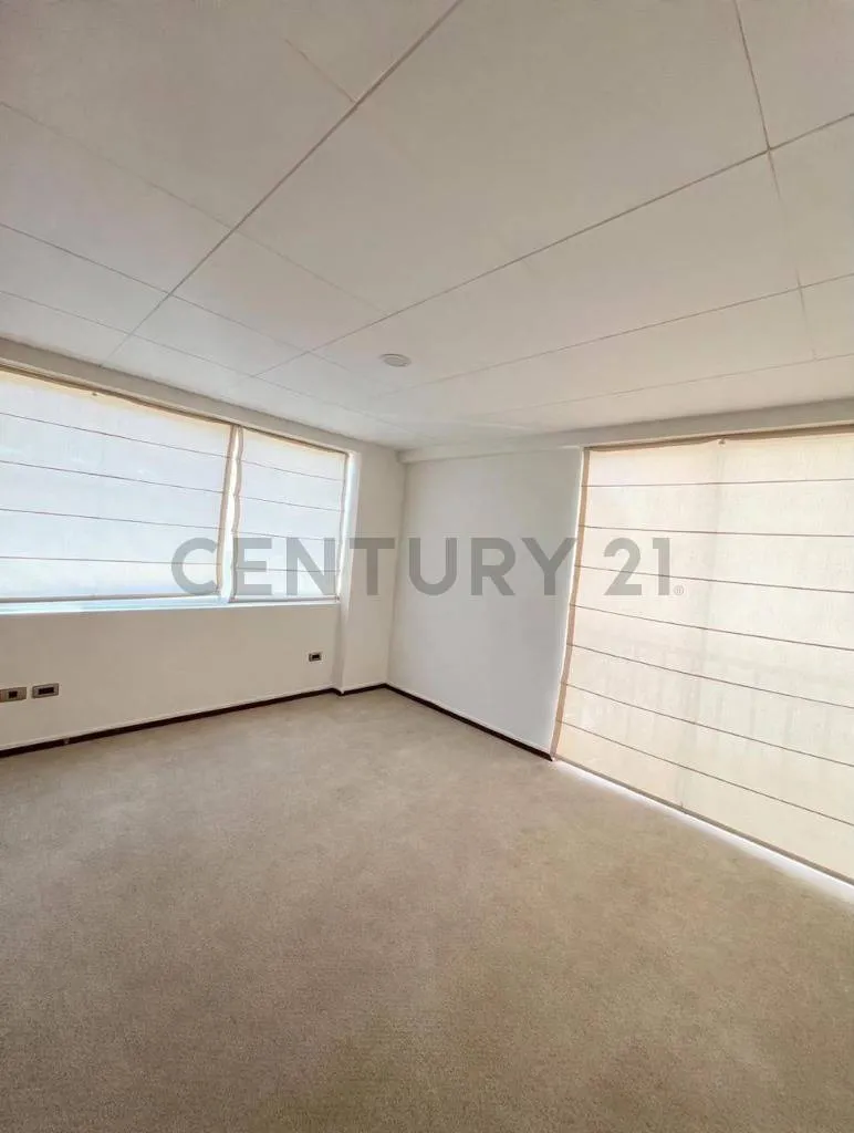 Foto 6 de Departamento en Alquiler, Achumani – La Barqueta