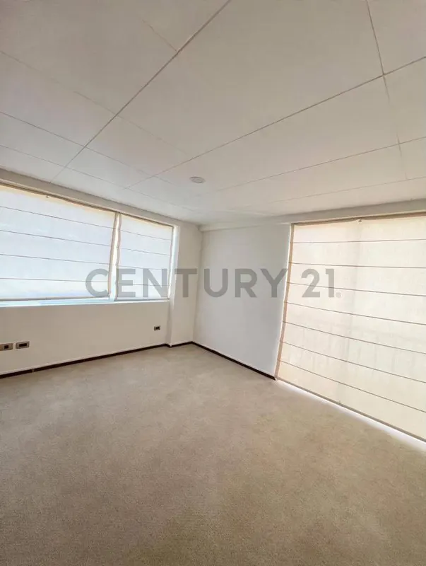 Foto 6 de Departamento en Alquiler, Achumani – La Barqueta