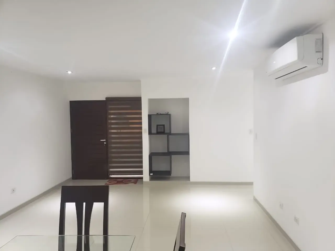 Foto 4 de Casa en Alquiler - Condominio Asai I