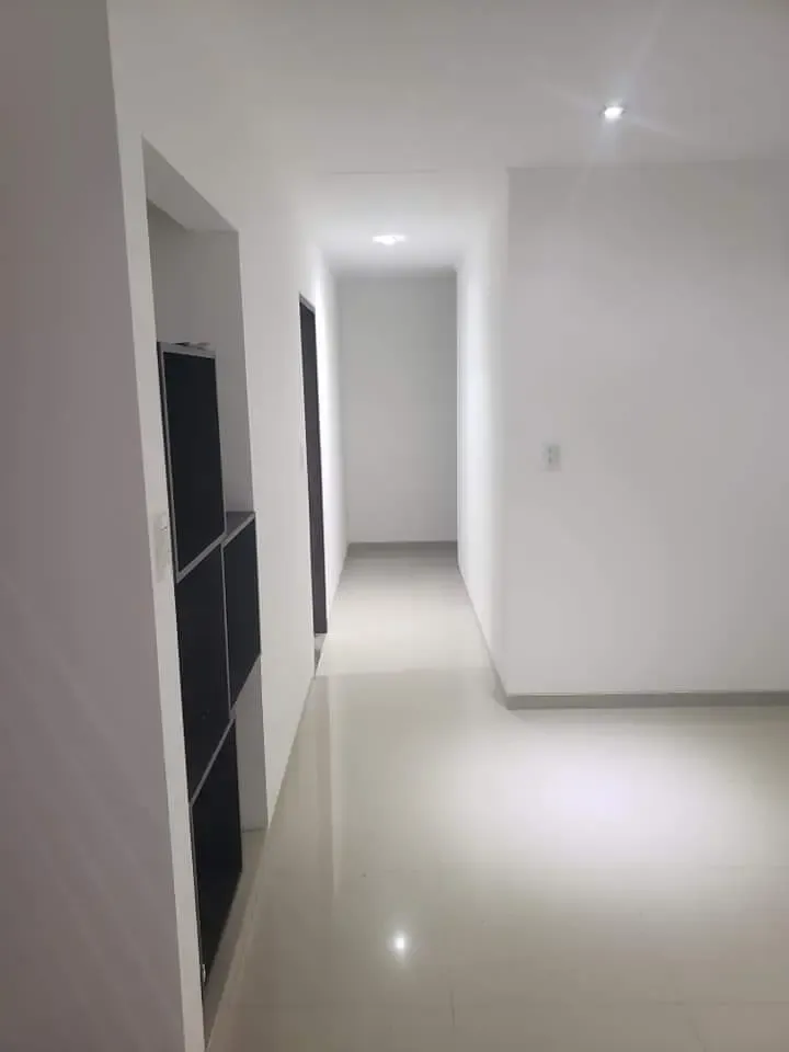 Foto 5 de Casa en Alquiler - Condominio Asai I