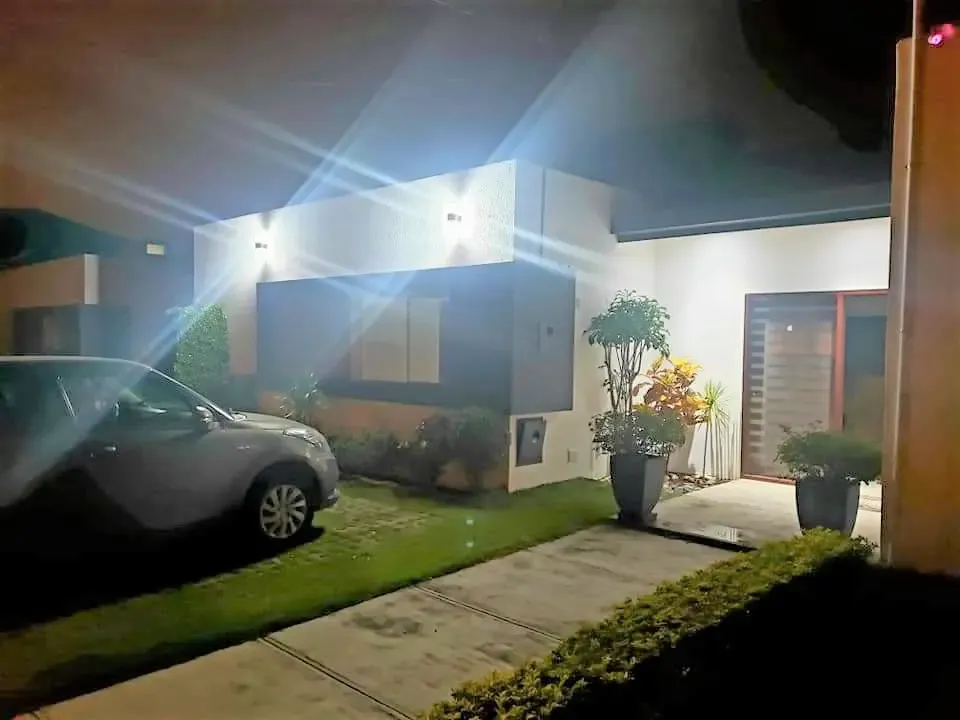 Foto 1 de Casa en Alquiler - Condominio Asai I