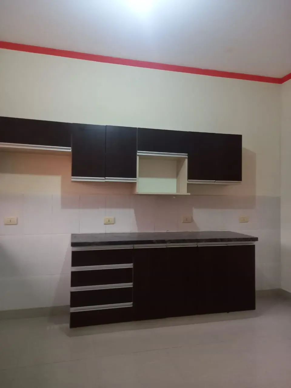 Foto 5 de Casa en Alquiler - Zona La Guardia