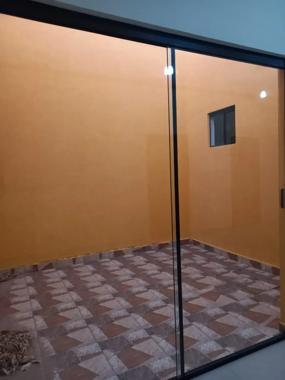 Foto 6 de Casa en Alquiler - Zona La Guardia
