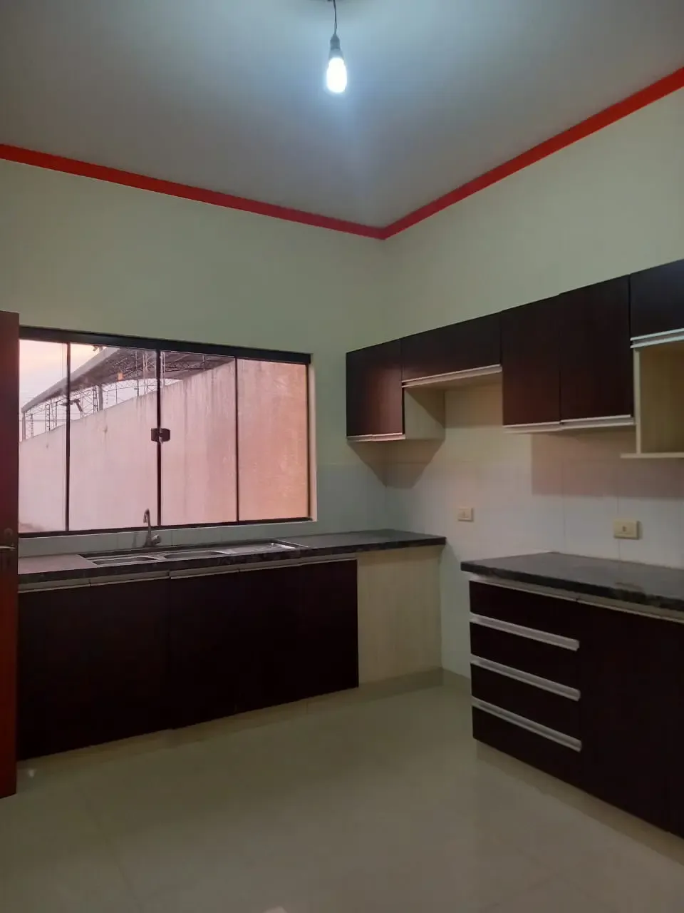 Foto 4 de Casa en Alquiler - Zona La Guardia