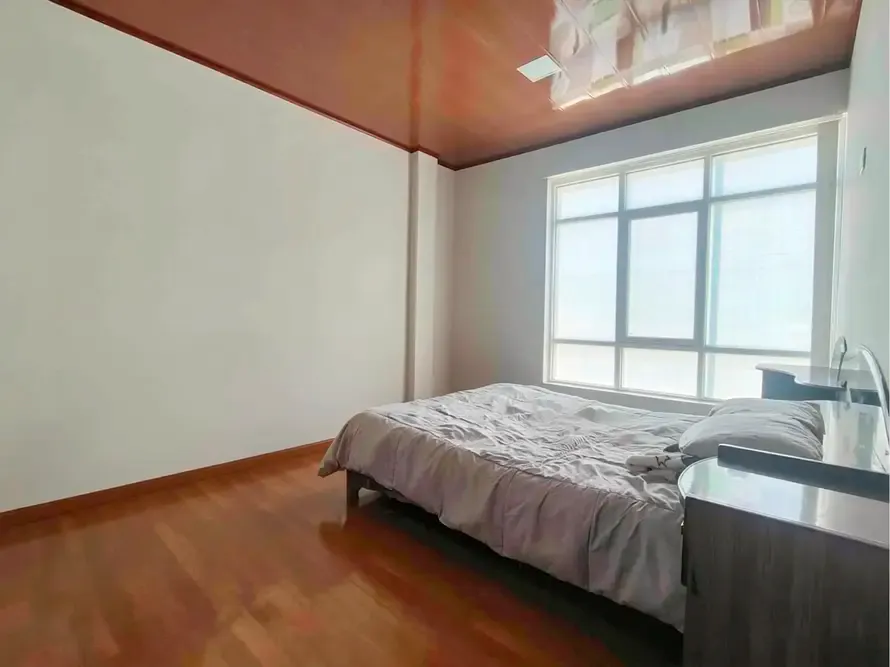 Foto 15 de Casa a Estrenar en Venta