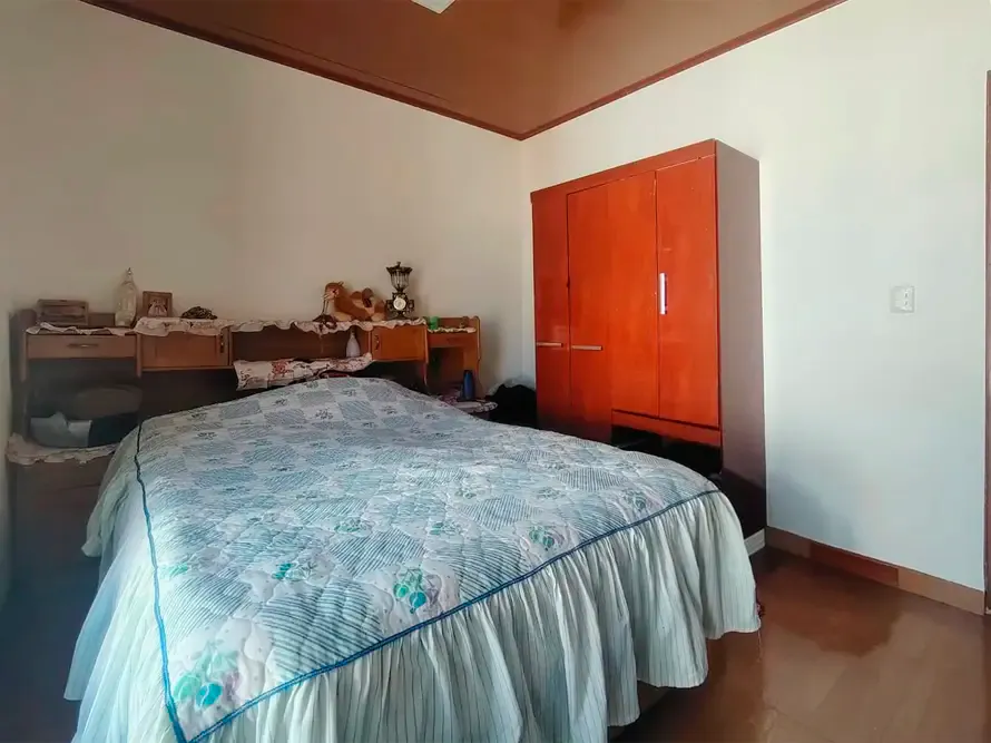 Foto 13 de Casa a Estrenar en Venta