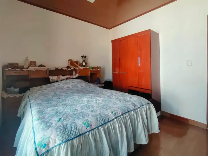 Foto 13 de Casa a Estrenar en Venta