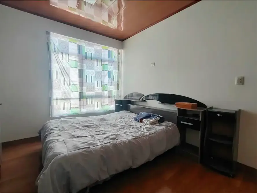 Foto 12 de Casa a Estrenar en Venta