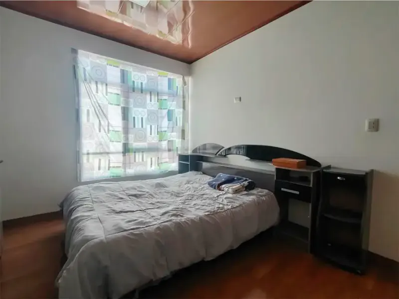 Foto 12 de Casa a Estrenar en Venta