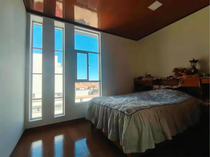 Foto 14 de Casa a Estrenar en Venta