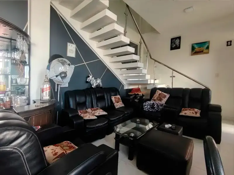 Foto 8 de Casa a Estrenar en Venta