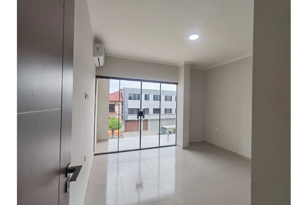 Foto 4 de Departamento en Alquiler