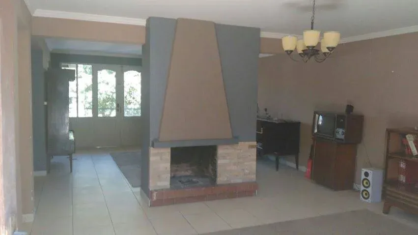 Foto 6 de ¡Atencion! Casa en Alquiler por La Ucatec