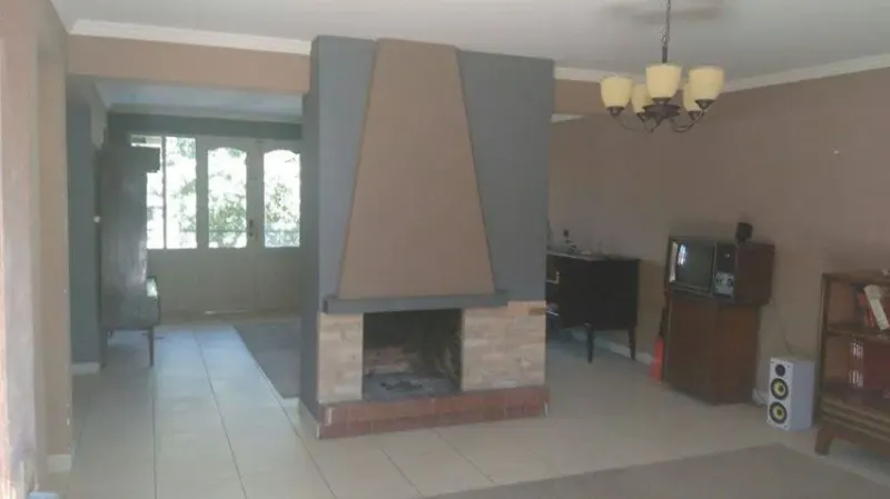 Foto 6 de ¡Atencion! Casa en Alquiler por La Ucatec