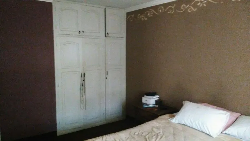 Foto 2 de ¡Atencion! Casa en Alquiler por La Ucatec