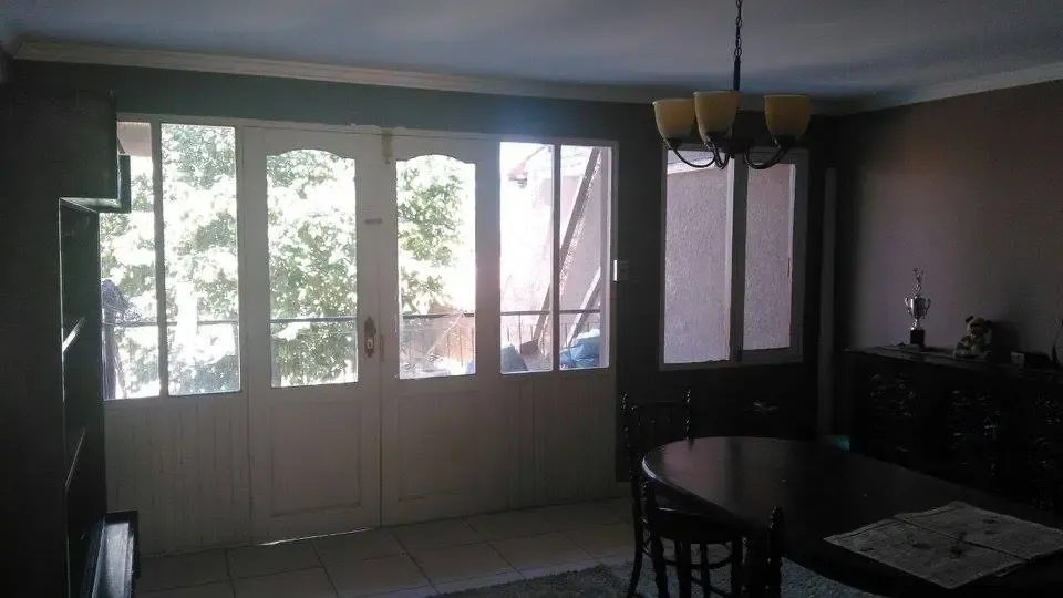 Foto 4 de ¡Atencion! Casa en Alquiler por La Ucatec