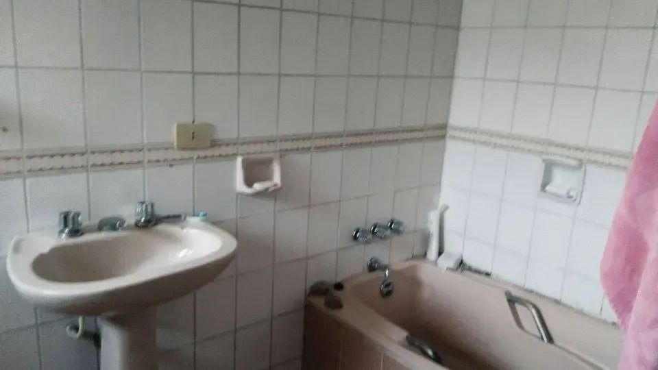 Foto 3 de ¡Atencion! Casa en Alquiler por La Ucatec