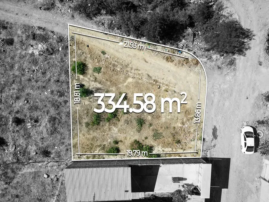 Foto 1 de 🏡Lote en Venta - Zona entre Ríos - Sacaba - Cbba