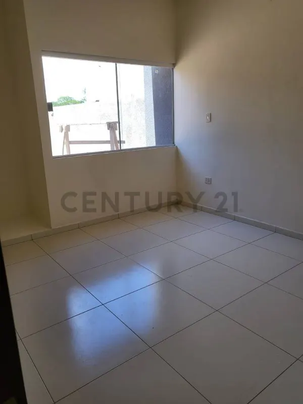 Foto 7 de Casa en Venta en Cotoca